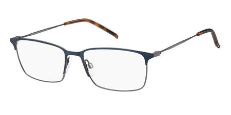 Tommy Hilfiger TH 1895 Eyeglasses