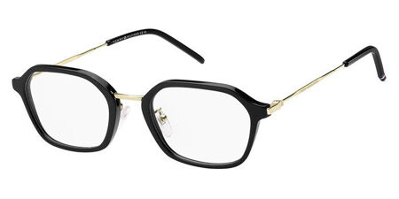 Tommy Hilfiger TH 1900/F Asian Fit Eyeglasses