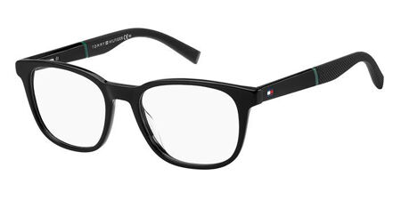 Tommy Hilfiger TH 1907 Eyeglasses