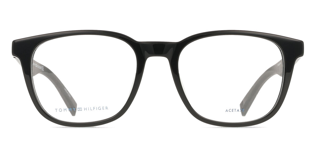 Tommy Hilfiger TH 1907