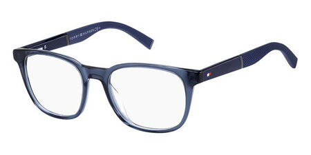 Tommy Hilfiger TH 1907 Eyeglasses