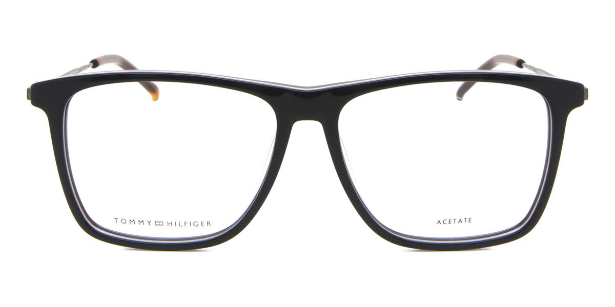 Tommy Hilfiger TH 1876