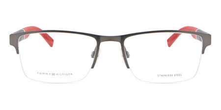 Tommy Hilfiger Prescription Glasses | SmartBuyGlasses UK