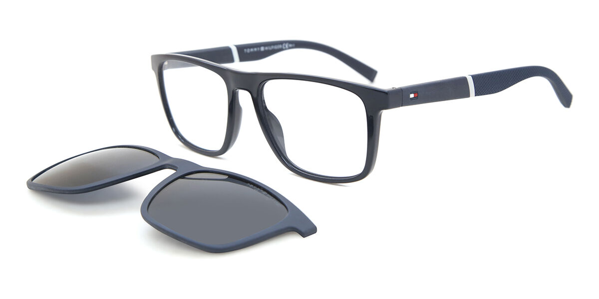 Tommy Hilfiger TH 1903/CS With Clip-On