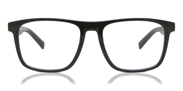 Occhiali da Vista Tommy-Hilfiger Tommy Hilfiger TH 1903/CS With