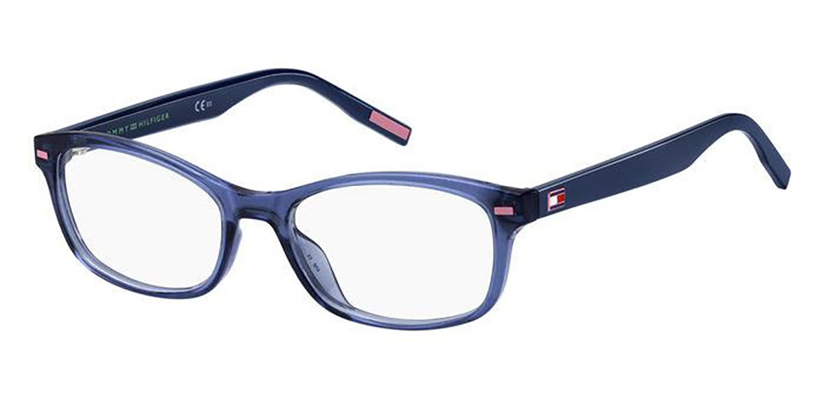 hilfiger glasses