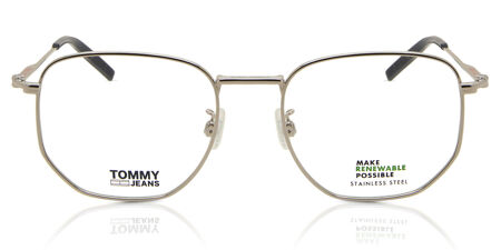 Tommy Hilfiger TJ 0076 Eyeglasses