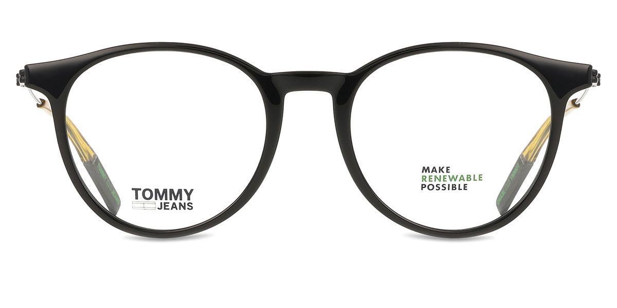 Tommy Hilfiger Tj 0… - image