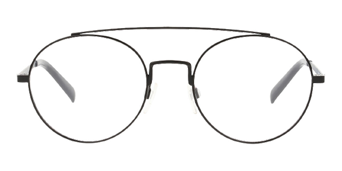 Buy Tommy Hilfiger Pilot Prescription Glasses | SmartBuyGlasses