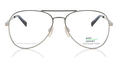 Tommy Hilfiger TH 1755/RE Eyeglasses