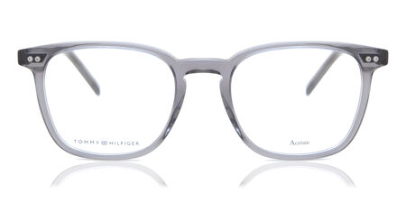 Tommy Hilfiger TH 1814