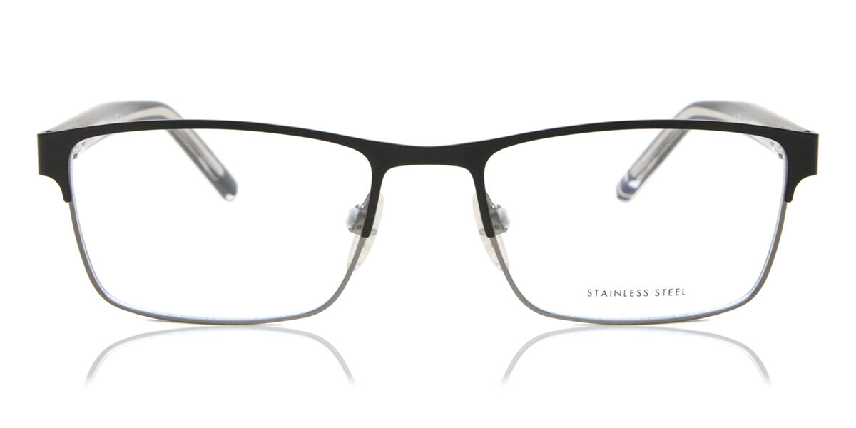 tommy-hilfiger-th-1944-rzz-two-tone-dark-ruthenium-silver-matte
