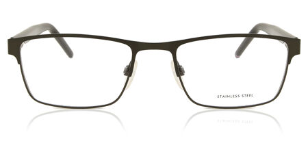 Tommy Hilfiger TH 1944 Eyeglasses