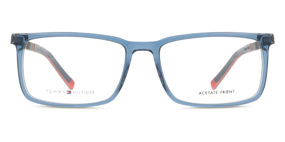 Tommy Hilfiger TH 1947