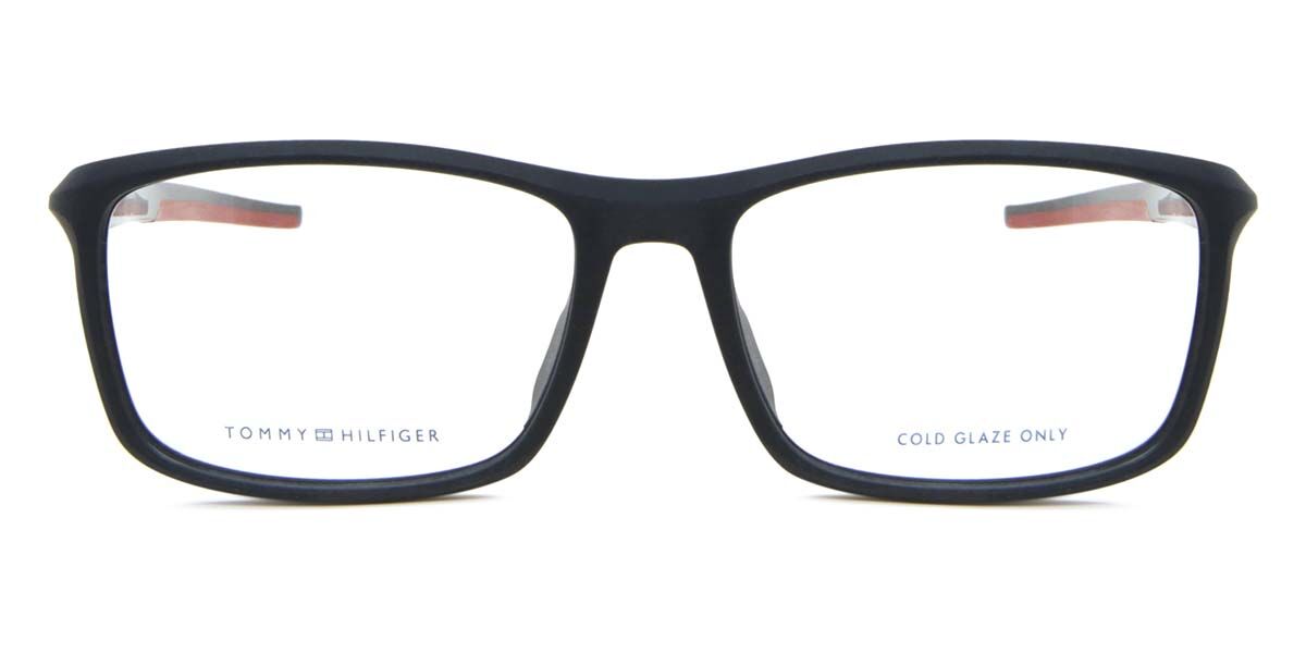 Tommy Hilfiger TH 1956