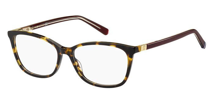 Tommy Hilfiger TH 1017 1IL Glasses Buy Online at SmartBuyGlasses UK