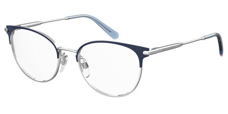 Tommy Hilfiger TH 1960 Eyeglasses