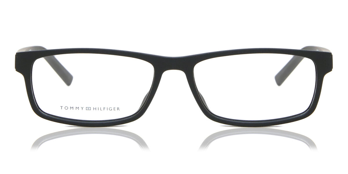 Tommy Hilfiger TH 1999 003 glasses | Buy online now | SmartBuyGlasses US