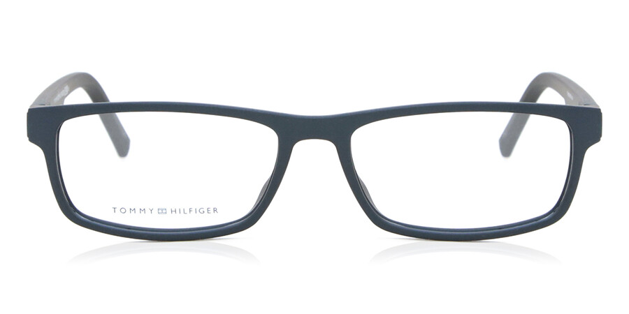 Tommy Hilfiger TH 1999 R7W