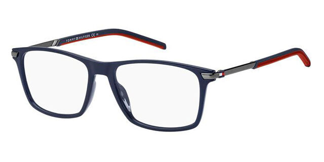 Comprar Gafas Online Tommy-Hilfiger Tommy Hilfiger TH 1995 PJP