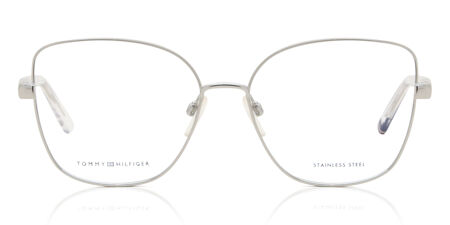 Tommy Hilfiger TH 1962 Eyeglasses