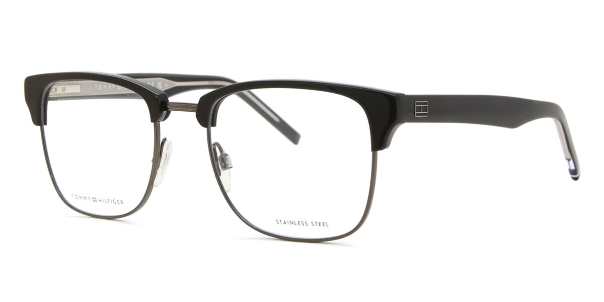 Tommy hilfiger th 88 hotsell