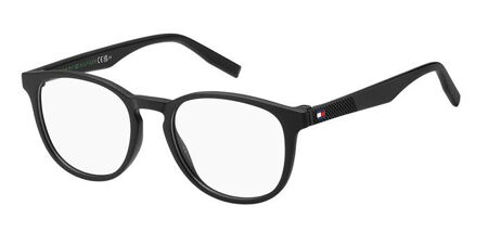 Tommy Hilfiger TH 2026 Kids Eyeglasses