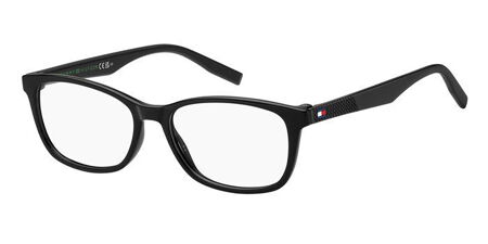 Tommy Hilfiger TH 2027 Kids Eyeglasses