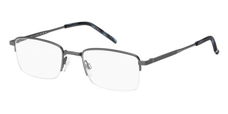 Tommy Hilfiger TH 2036 Eyeglasses