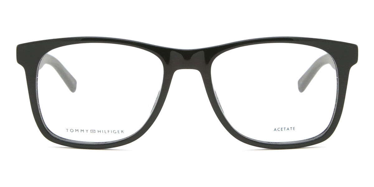 Tommy Hilfiger TH 2046