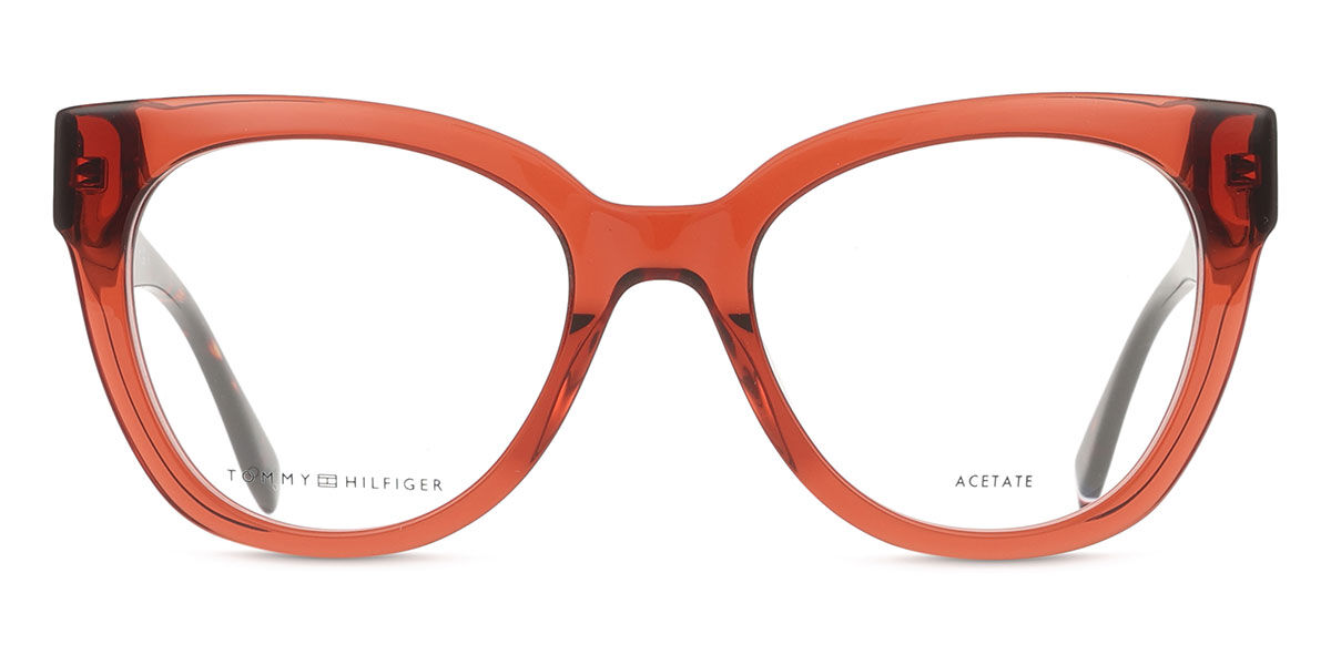 Tommy Hilfiger TH 2054