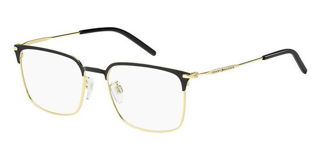 Tommy Hilfiger TH 2062/G Asian Fit I46 glasses Buy online now