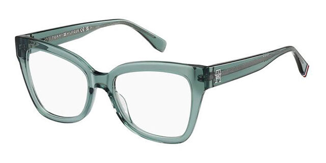 Tommy Hilfiger TH 2053 1ED glasses Buy online now