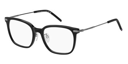 Tommy Hilfiger TH 2115/F Asian Fit Eyeglasses