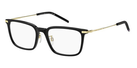 Tommy Hilfiger TH 2116/F Asian Fit Eyeglasses