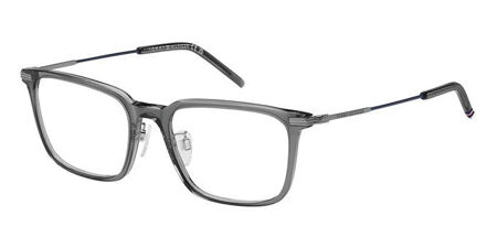 Tommy Hilfiger TH 2116/F Asian Fit Eyeglasses