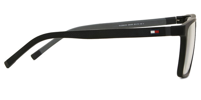 Occhiali da Vista Tommy-Hilfiger Tommy Hilfiger TH 2086/CS With