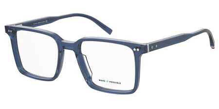 Tommy Hilfiger TH 2072 Eyeglasses