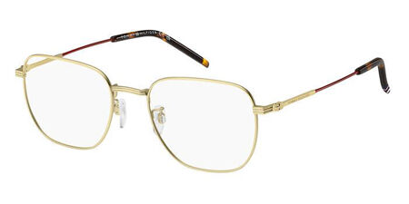 Tommy Hilfiger TH 2113/F Asian Fit Eyeglasses