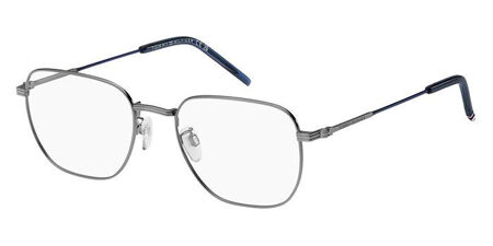 Tommy Hilfiger TH 2113/F Asian Fit Eyeglasses