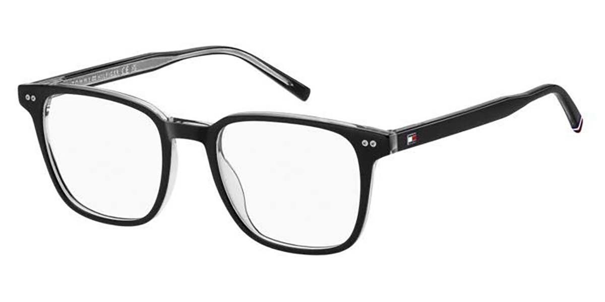 TOMMY HILFIGER MOD. TH 2131 52807