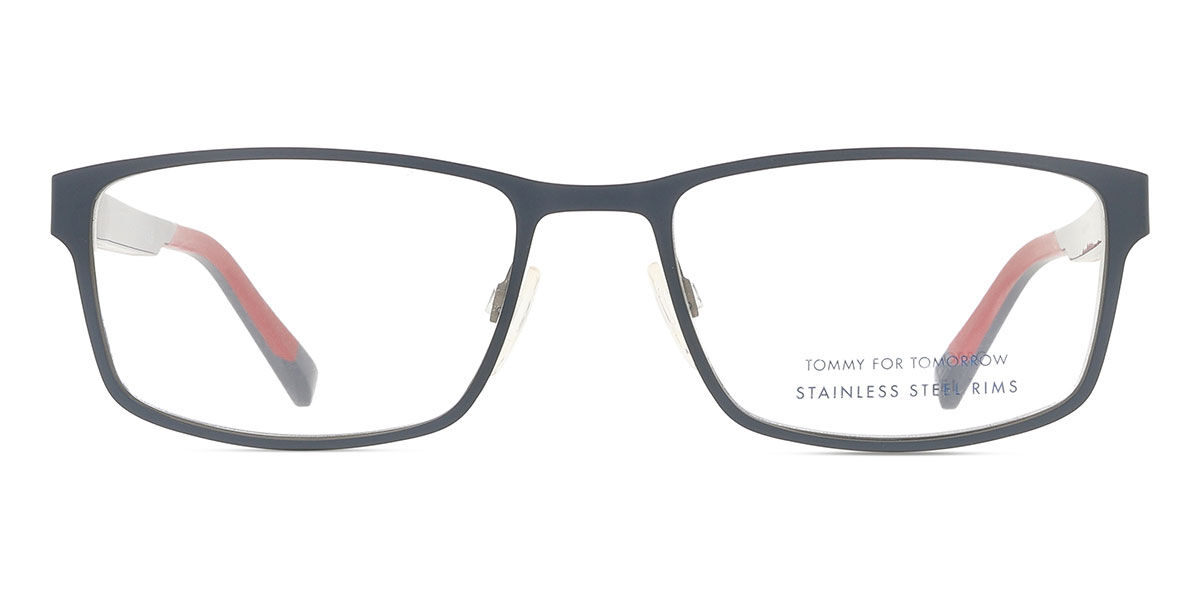 Tommy Hilfiger TH 2146