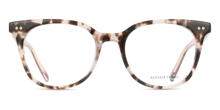 Tommy Hilfiger TH 1630 086 Tortoiseshell Eyeglasses  display picture 2