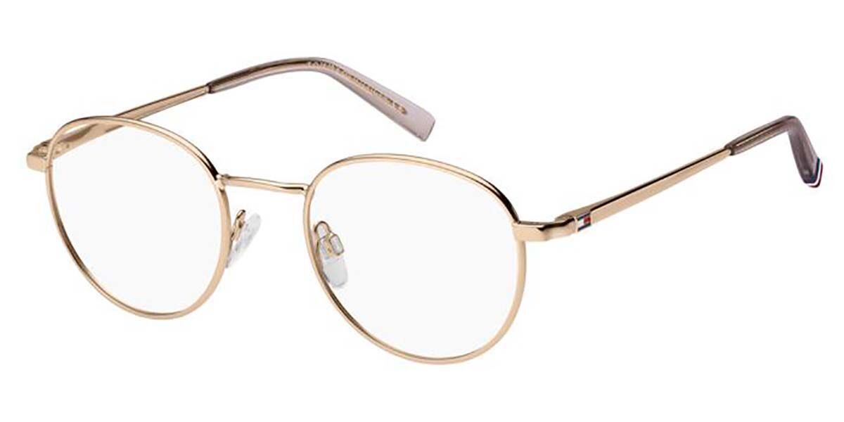 Tommy Hilfiger Th 2… - image