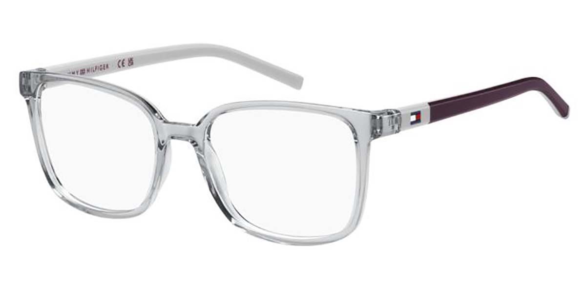 Tommy Hilfiger Th 2… - image