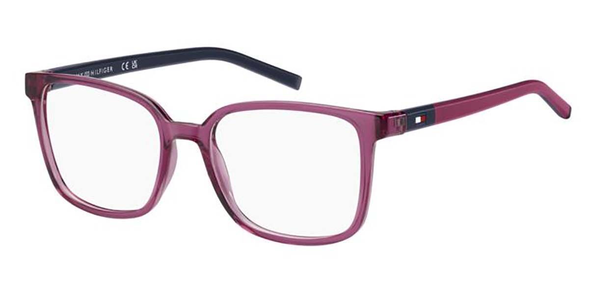 Tommy Hilfiger Th 2… - image