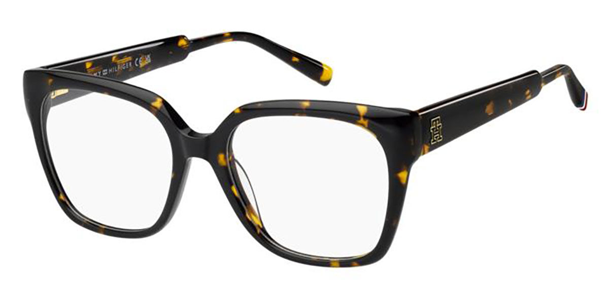 TOMMY HILFIGER MOD. TH 2287
