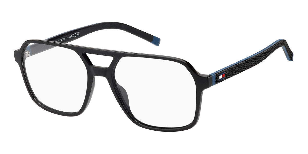 Tommy Hilfiger TH 2379 Men's Glasses, , Size 56