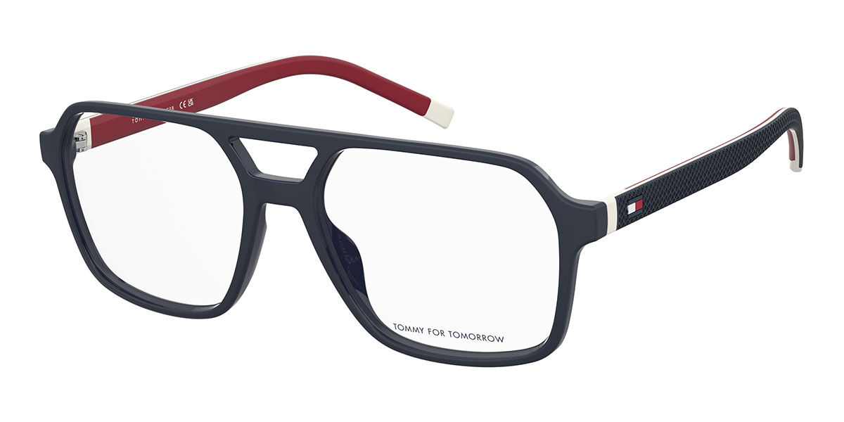 Tommy Hilfiger TH 2379 Men's Glasses, , Size 56