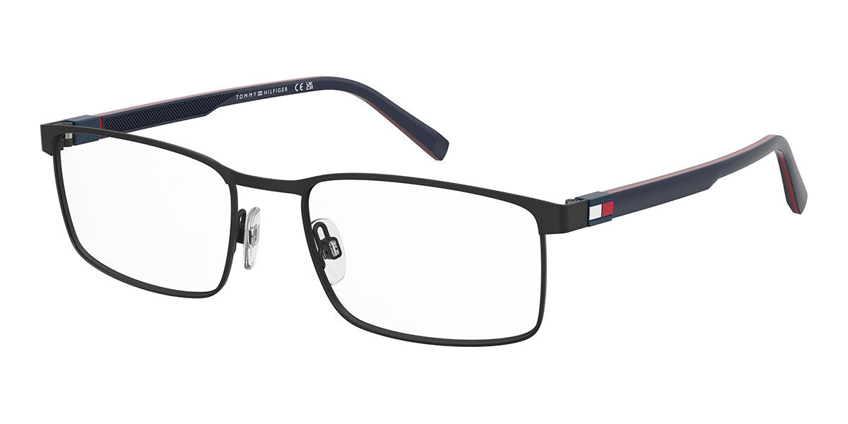 Tommy Hilfiger TH 2381 Men's Glasses, , Size 57